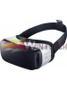 Samsung Gear VR Consumer Edition  (SM-R322)  Frost White Gaming/Ψυχαγωγία